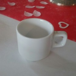 TASSE A CAFE