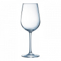 VERRE A VIN DOMAINE 27 CL