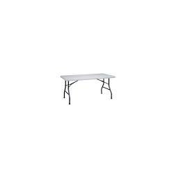 Table rectangle  (8-10 personnes)  200 x 0.90...