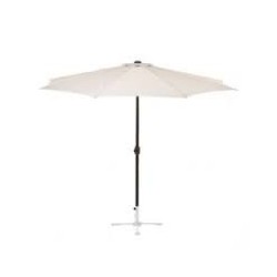 PARASOL ROND