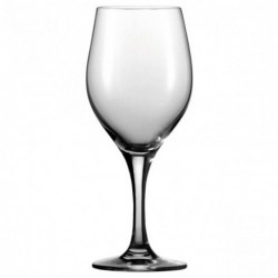 VERRE A VIN 20CL - CRISTALIN