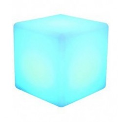 CUBE LUNIMEUX