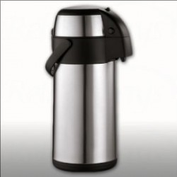 THERMOS CHAUD OU FROID 3L