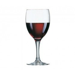 VERRE A VIN 19CL - ELEGANCE