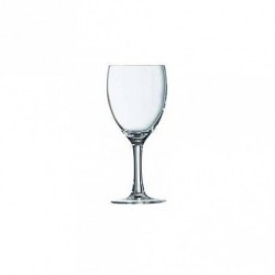 VERRE A VIN 19CL - ELEGANCE