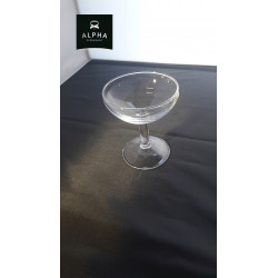 COUPE A CHAMPAGNE 13CL