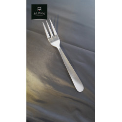 FOURCHETTE DE SERVICE INOX 31 CM