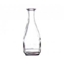 CARAFE A VIN - 1 LITRE