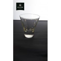 VERRE A PUNCH 20CL EPSILON