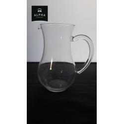 CARAFE A BROC ANSE - 1,3 LITRE