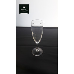 FLÛTE A CHAMPAGNE 10CL - ELEGANCE