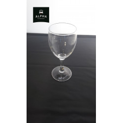 VERRE A EAU 24,5 CL - ELEGANCE