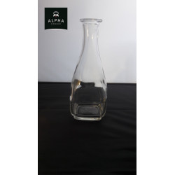 CARAFE A VIN - 1 LITRE