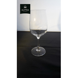 VERRE A EAU 35.5CL CONCERTO