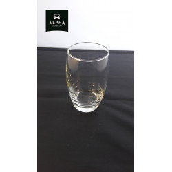 VERRE A EAU SANS PIED 35CL - SALTO