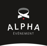 ALPHAEVENEMENT